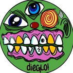 D  Avatar