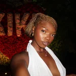 NY  Avatar