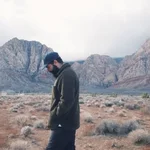 VC  Avatar
