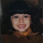 MS  Avatar