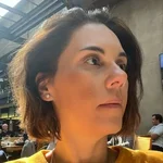 MS  Avatar
