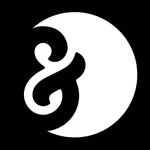 CP  Avatar