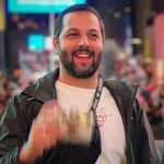 AP  Avatar