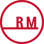 SR  Avatar