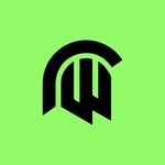 WV  Avatar