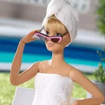 MP  Avatar