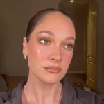 DP  Avatar