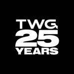 TG  Avatar
