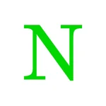 N  Avatar