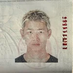 JL  Avatar