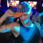 CC  Avatar
