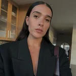 JA  Avatar