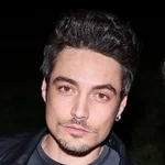 LD  Avatar