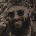 TJ  Avatar