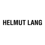 HL  Avatar