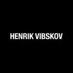 HV  Avatar