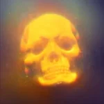 BM  Avatar