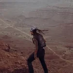 🖤  Avatar