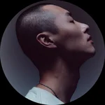 GL  Avatar