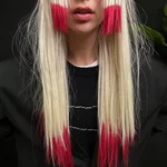 𝖨  Avatar