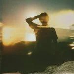 AF  Avatar