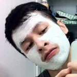BK  Avatar