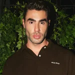 SW  Avatar