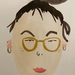 🍀  Avatar