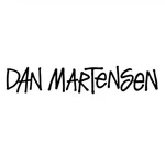 DM  Avatar