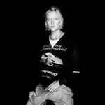YG  Avatar