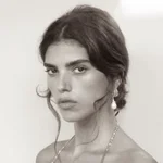 SI  Avatar