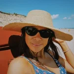 AG  Avatar