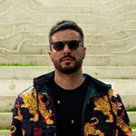 RP  Avatar