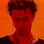 JH  Avatar