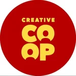 CS  Avatar