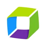D  Avatar