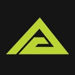 a  Avatar