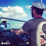 DM  Avatar