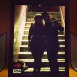 TW  Avatar