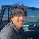 GG  Avatar