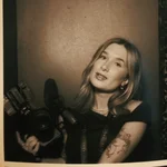 PR  Avatar