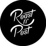 RP  Avatar