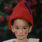 AC  Avatar