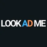 LM  Avatar