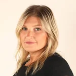 MV  Avatar