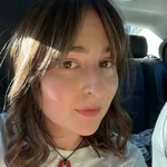 AD  Avatar