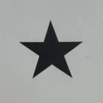 OC  Avatar