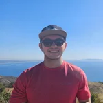 DM  Avatar
