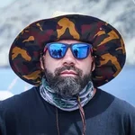 JS  Avatar
