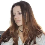 AJ  Avatar